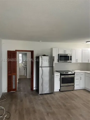 5821 NE 18th Avenue Fort Lauderdale FL 33334