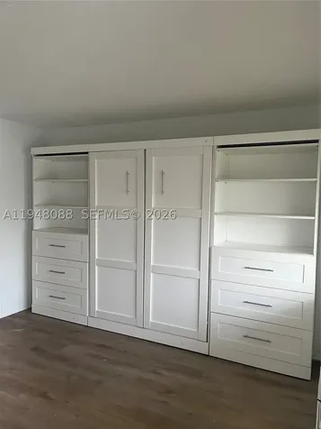 5821 NE 18th Avenue Fort Lauderdale FL 33334