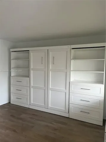 5821 NE 18th Avenue Fort Lauderdale FL 33334