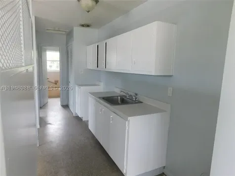 5821 NE 18th Avenue Fort Lauderdale FL 33334