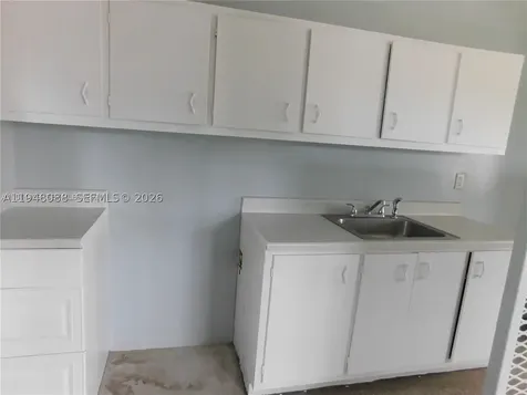 5821 NE 18th Avenue Fort Lauderdale FL 33334
