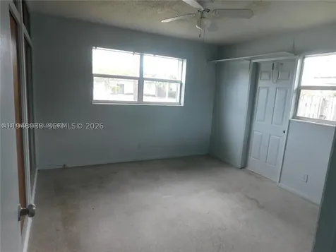 5821 NE 18th Avenue Fort Lauderdale FL 33334