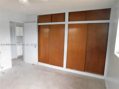 5821 NE 18th Avenue Fort Lauderdale FL 33334