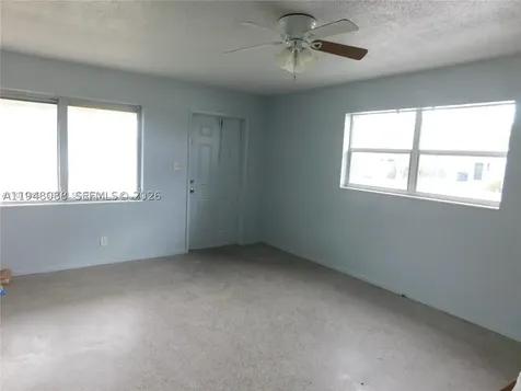 5821 NE 18th Avenue Fort Lauderdale FL 33334