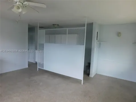 5821 NE 18th Avenue Fort Lauderdale FL 33334