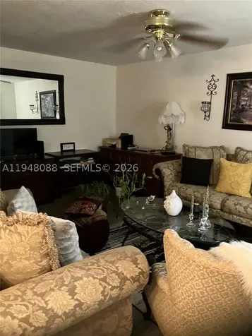 5821 NE 18th Avenue Fort Lauderdale FL 33334