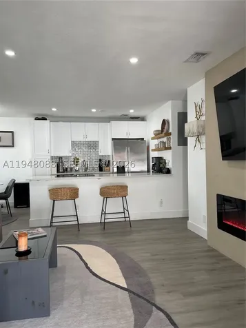 5821 NE 18th Avenue Fort Lauderdale FL 33334
