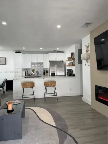 5821 NE 18th Avenue Fort Lauderdale FL 33334