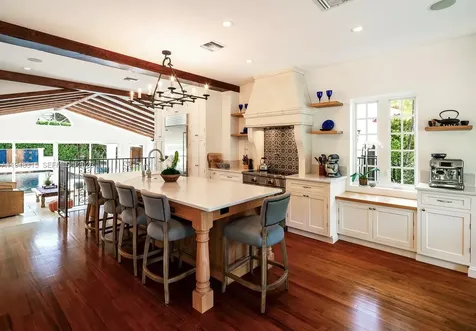 1234 S Greenway Drive Coral Gables FL 33134