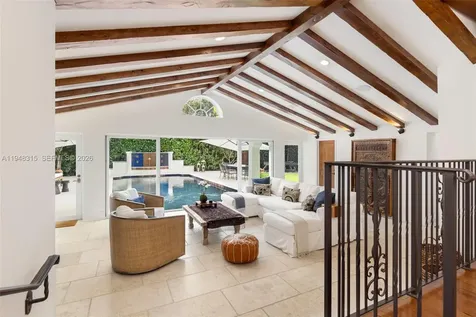 1234 S Greenway Drive Coral Gables FL 33134