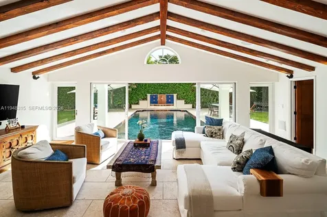 1234 S Greenway Drive Coral Gables FL 33134