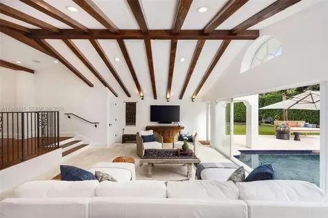 1234 S Greenway Drive Coral Gables FL 33134