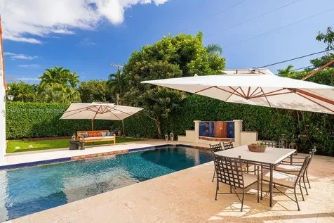 1234 S Greenway Drive Coral Gables FL 33134