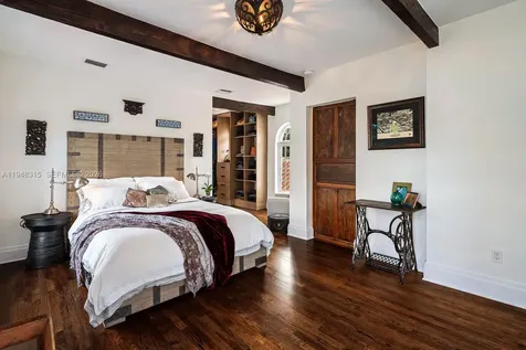 1234 S Greenway Drive Coral Gables FL 33134