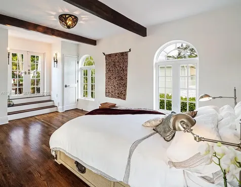 1234 S Greenway Drive Coral Gables FL 33134