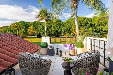 1234 S Greenway Drive Coral Gables FL 33134
