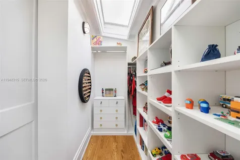 1234 S Greenway Drive Coral Gables FL 33134