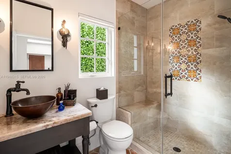 1234 S Greenway Drive Coral Gables FL 33134
