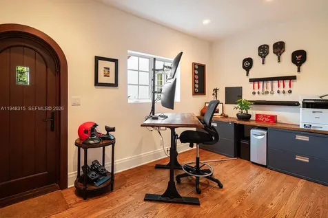 1234 S Greenway Drive Coral Gables FL 33134