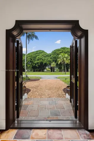 1234 S Greenway Drive Coral Gables FL 33134