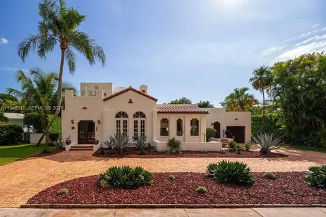 1234 S Greenway Drive Coral Gables FL 33134