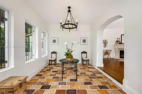 1234 S Greenway Drive Coral Gables FL 33134