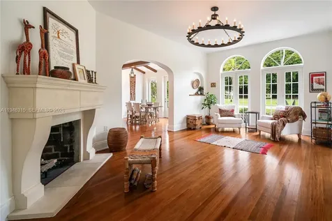 1234 S Greenway Drive Coral Gables FL 33134