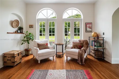 1234 S Greenway Drive Coral Gables FL 33134