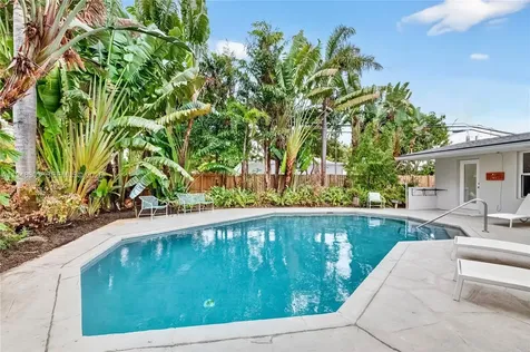 4761 NE 18th Avenue Oakland Park FL 33334