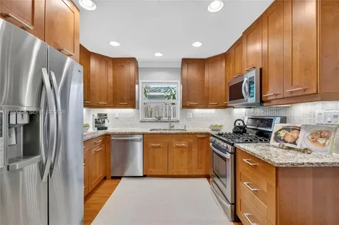 4761 NE 18th Avenue Oakland Park FL 33334