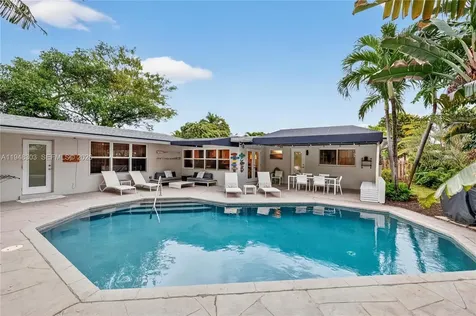 4761 NE 18th Avenue Oakland Park FL 33334