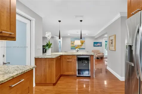 4761 NE 18th Avenue Oakland Park FL 33334