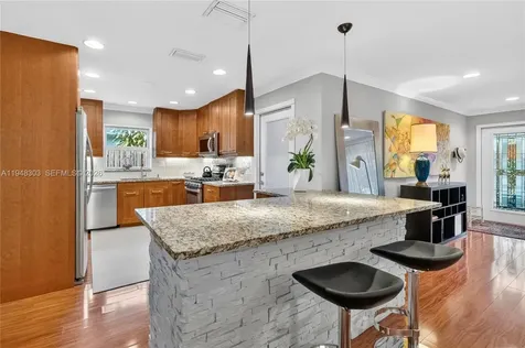 4761 NE 18th Avenue Oakland Park FL 33334