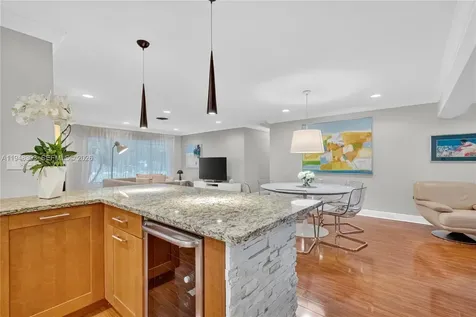 4761 NE 18th Avenue Oakland Park FL 33334