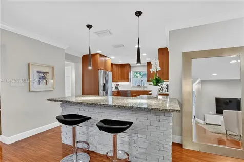 4761 NE 18th Avenue Oakland Park FL 33334