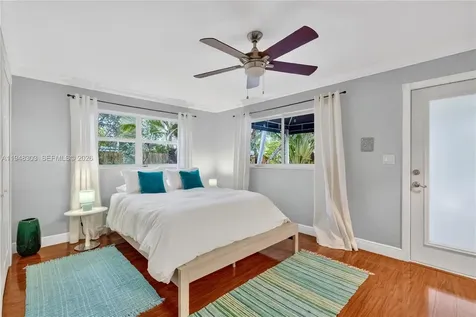 4761 NE 18th Avenue Oakland Park FL 33334