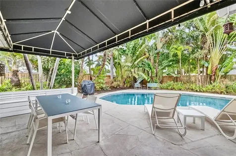 4761 NE 18th Avenue Oakland Park FL 33334