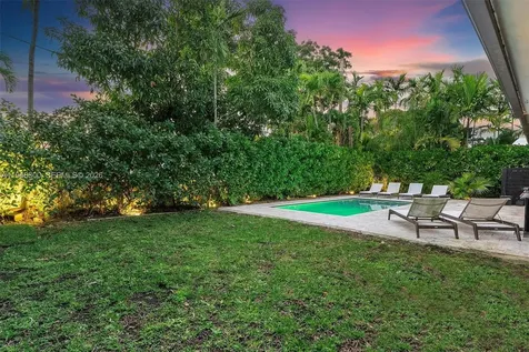 10570 NE 3rd Avenue Miami Shores FL 33138