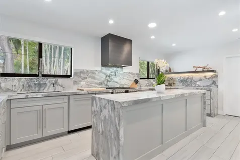 10570 NE 3rd Avenue Miami Shores FL 33138
