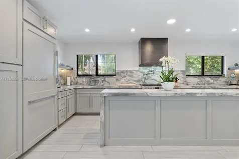 10570 NE 3rd Avenue Miami Shores FL 33138