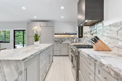 10570 NE 3rd Avenue Miami Shores FL 33138