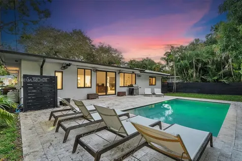 10570 NE 3rd Avenue Miami Shores FL 33138