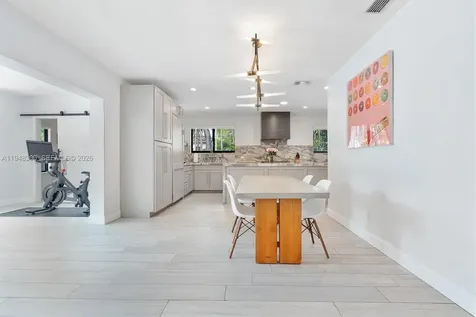 10570 NE 3rd Avenue Miami Shores FL 33138