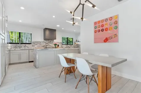10570 NE 3rd Avenue Miami Shores FL 33138