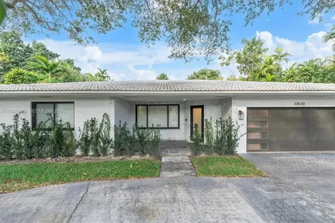 10570 NE 3rd Avenue Miami Shores FL 33138
