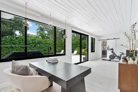 10570 NE 3rd Avenue Miami Shores FL 33138