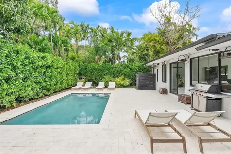 10570 NE 3rd Avenue Miami Shores FL 33138