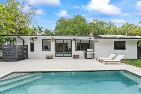 10570 NE 3rd Avenue Miami Shores FL 33138