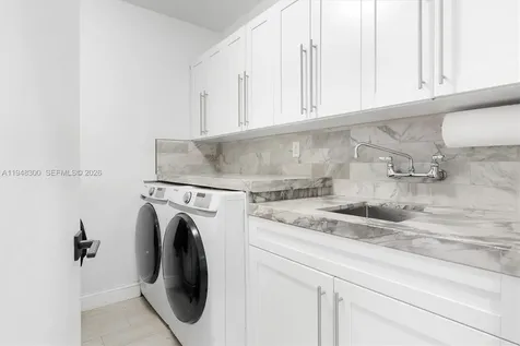 10570 NE 3rd Avenue Miami Shores FL 33138