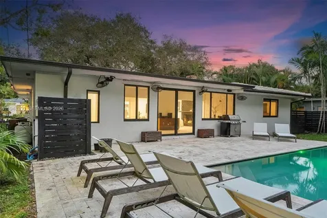 10570 NE 3rd Avenue Miami Shores FL 33138
